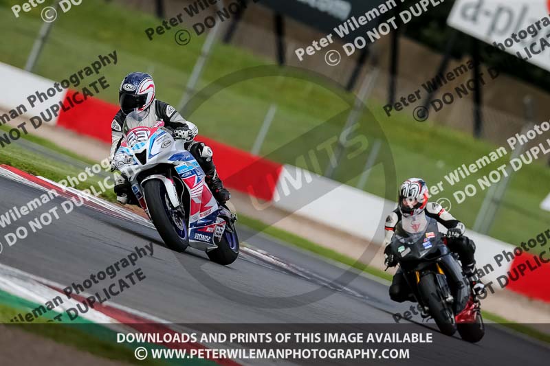 PJ Motorsport 2019;donington no limits trackday;donington park photographs;donington trackday photographs;no limits trackdays;peter wileman photography;trackday digital images;trackday photos